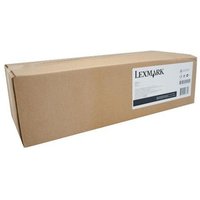 Lexmark 24B7535 toner cartridge 1 pc(s) Original Black
