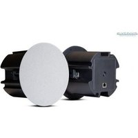 Network Streaming Ceiling Speaker