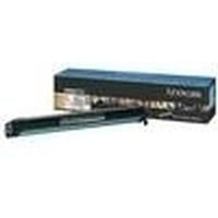OKI Tonercartridge C910 toner cartridge Original Magenta