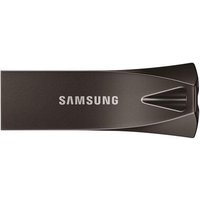 MUF 512BE USB flash drive USB Type 3.2 Gen 1