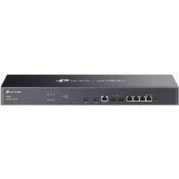 TP-Link Omada Hardware Controller (OC400)