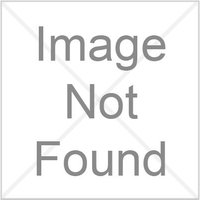 Peerless ACC-UCM2. Maximum weight capacity: 4.54 kg Product colour: Black