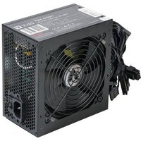 VIDA AA-750-YY 750 W 200 - 240 V 750 W 50/60 Hz Passive 33 A
