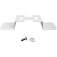 AVer 60U6300000AD video conferencing accessory Ceiling mount White