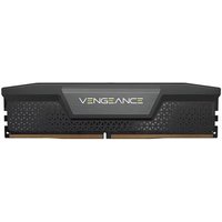 Corsair Vengeance memory module 16 GB 1 x 16 GB DDR5 288-pin DIMM