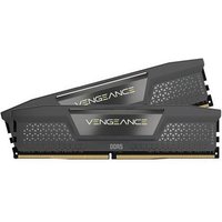 Corsair Vengeance memory module 64 GB 2 x 32 GB DDR5 288-pin DIMM
