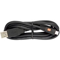 EPOS - USB cable - USB to Micro-USB Type B