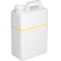 Epson C13S210071 Ink waste box 4000ml for Epson SC-R 5000/SureColor SC