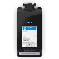 Epson C13T53F200 Ink cartridge cyan 1600ml for Epson SC-P 8500 DL