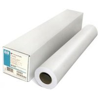 HP J3E87B printer kit