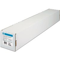 HP 2-pack Everyday Adhesive Matte Polypropylene-610 mm x 22.9 m (24 in x 75 ft) Matte 180 g/m China HP Designjet Z/T 15 - 35 C 610 mm