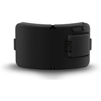HTC 99H12238-00 Smart Wearable Accessories Battery Black