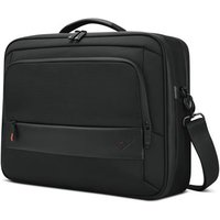 Lenovo ThinkPad Professional 16-inch Topload Gen 2 40.6 cm (16") Toploader bag Black