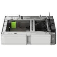 Lexmark 20L8800. Type: Paper tray Brand compatibility: Lexmark Compatibility: CX83x/95x/96x CS96x MX95x. Width: 590 mm Depth: 650 mm Height: 160 mm. Package width: 740 mm Package depth: 790 mm Package height: 270 mm