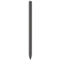 Samsung EJ-PX510. Device compatibility: Tablet Brand compatibility: Samsung Product colour: Grey. Weight: 8.7 g Width: 8.2 mm Depth: 7.7 mm