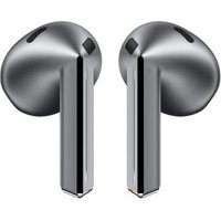 Samsung Business Galaxy Buds3 Silver