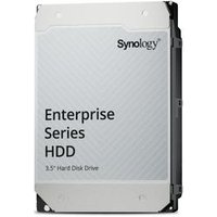 Synology Enterprise internal hard drive 20 TB 7200 RPM 512 MB 3.5" Serial ATA III