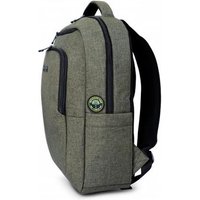 Urban Factory CYCLEE City 39.6 cm (15.6") Backpack Khaki