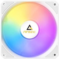 Antec P12R Computer case Fan 12 cm Black 1 pc(s)