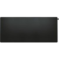 CHERRY XTRFY GP5. XL