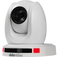 DataVideo PTC-145W video conferencing camera 2.14 MP White 1920 x 1080 pixels 60 fps CMOS 25.4 / 2.8 mm (1 / 2.8")