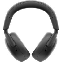 Dell Premier Wireless ANC Headset WL7024 - headset - 3.5 mm jack, USB-A via Bluetooth adapter, USB-C via Bluetooth adapter
