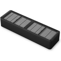 Epson External Air Filter - ELPAF63 - EB-PU1000 Series