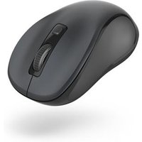 Hama 182643 Canosa V2 Mouse Bluetooth Optical 3-Button 800/1200/16...