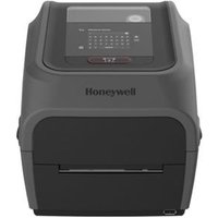 Honeywell PC45T label printer Thermal transfer 203 x 203 DPI Wired & Wireless Ethernet LAN Wi-Fi Bluetooth