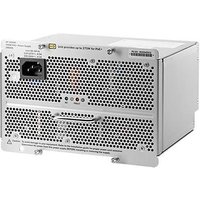 HP 5400R 700W PoE+ zl2 Power Supply power supply unit