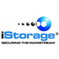 iStorage diskAshur³ SSD 4TB Black | Secure Portable Solid State Drive | FIPS 140-3 Level 3 Complaint |Common Criteria EAL 5+ | PIN protected | AES-XTS 256-bit hardware encryption | GDPR, TAA Compliant | Dust/Water Resistant |