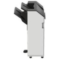 Lexmark 20L8815 printer/scanner spare part/accessory Staple finisher 1 pc(s)