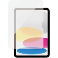 PanzerGlass SAFE. by Screen Protector iPad Air 11'' (2024-2026) | iPad 11" (2025) | iPad 10.9'' (2022) | Ultra-Wide Fit | Bulk