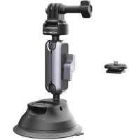 PGYTECH P-GM-223 action sports camera accessory Camera mount