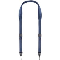 PGYTECH P-CB-121 strap Digital camera EPDM. Nylon. Polyester Blue