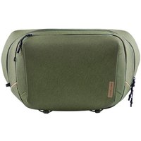 PGYTECH OneGo Solo V2 Sling case Green