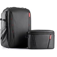 PGYTECH OneMo 2 Backpack 25L - Space Black
