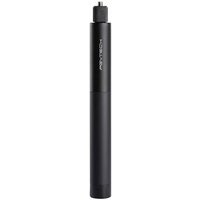 PGYTECH Super Clamp Mount selfie stick Universal Black