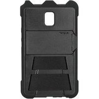 Targus Field-Ready Tablet Case for Samsung Galaxy Tab Active5 / Active3 in Black
