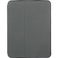 Targus THZ987GL tablet case 27.9 cm (11") Folio Black