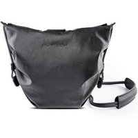 PGYTECH OneGo Cloud Shoulder case Black