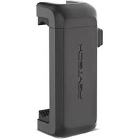 PGYTECH P-CG-187 holder Mobile phone/Smartphone Black