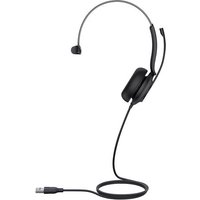 Yealink UH35 Mono Teams USB-A Headset