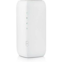 Zyxel FWA505 Cellular network router