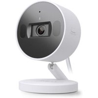 TP-Link AI Home Security Wi-Fi Camera