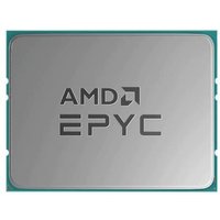 AMD EPYC 7543 processor 2.8 GHz 256 MB L3 Tray