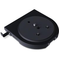 BirdDog Ceiling Mount X1/Ultra Black