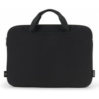 Dicota D32083-RPET Laptop Bag RPET material for eco-friendly prote...