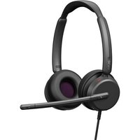 EPOS IMPACT 460