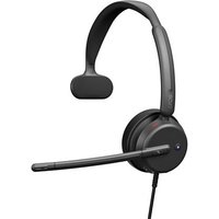 EPOS IMPACT 430T USB C